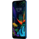 Smartphone LG K50 3GB/32GB 6.3 '' Azul Marruecos