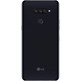 Smartphone LG K50S 3GB/32GB 6.5 '' Negro