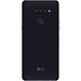 Smartphone LG K50S 3GB/32GB 6.5 '' Negro