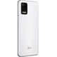 Smartphone LG K52 4GB/64GB/6.6 " Blanco