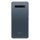 Smartphone LG K61 4GB/128GB 6.53 '' Titán