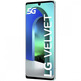 Smartphone LG Velvet 6GB/128GB 6,8 " 5G Verde
