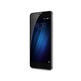 Meizu M3s Schwarz 16gb
