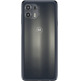 Smartphone Motorola Edge 20 Lite 8GB/128GB 6.7 '' 5G Gunmetal