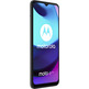 Smartphone Motorola Moto E20 2GB/32GB 6.5 '' Graphite