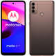 Smartphone Motorola Moto E40 4GB/64GB 6.5 '' Pink