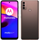 Smartphone Motorola Moto E40 4GB/64GB 6.5 '' Pink