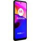 Smartphone Motorola Moto E40 4GB/64GB 6.5 '' Pink