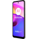 Smartphone Motorola Moto E40 4GB/64GB 6.5 '' Pink