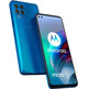 Smartphone Motorola Moto G100 8GB/128GB 5G 6.7 ''