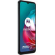 Smartphone Motorola Moto G30N 6GB/128GB 6.5 ''