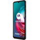 Smartphone Motorola Moto G30N 6GB/128GB 6.5 ''