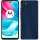Smartphone Motorola Moto G60s 6GB/128GB 6.8 ''