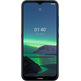 Smartphone Nokia 1.4 2GB/32GB 6.51 " Azul