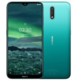 Smartphone Nokia 2.3 2GB/32GB 6.2 " Verde Cian