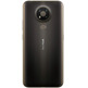 Smartphone Nokia 3.4 4GB/64GB 6.39 " Carbón