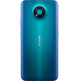 Smartphone Nokia 3.4 4GB/64GB 6.39 " Fiordo