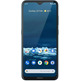 Smartphone Nokia 5.3 3GB/64GB 6.55 " Azul Cian