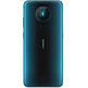 Smartphone Nokia 5.3 3GB/64GB 6.55 " Azul Cian