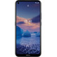 Smartphone Nokia 5.4 4GB/128GB 6.39 " Azul