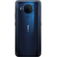 Smartphone Nokia 5.4 4GB/128GB 6.39 " Azul