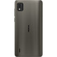 Smartphone Nokia C2 2nd Edition 2GB/32GB Gris