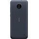 Smartphone Nokia C20 2GB/32GB 6.5 " Azul Oscuro