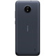 Smartphone Nokia C20 2GB/32GB 6.5 " Azul Oscuro