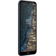 Smartphone Nokia C20 2GB/32GB 6.5 " Azul Oscuro