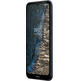 Smartphone Nokia C20 2GB/32GB 6.5 " Azul Oscuro