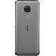 Smartphone Nokia C21 2GB/32GB 6.5 '' Gris