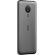 Smartphone Nokia C21 2GB/32GB 6.5 '' Gris