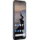 Smartphone Nokia G10 3GB/32GB 6.5 '' Azul Noche