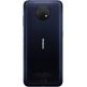 Smartphone Nokia G10 3GB/32GB 6.5 '' Azul Noche
