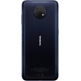Smartphone Nokia G10 3GB/32GB 6.5 '' Azul Noche
