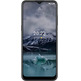 Smartphone Nokia G11 4GB/64GB 6.5 '' Negro Carbon