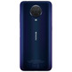 Smartphone Nokia G20 4GB/64GB 6.5 " Azul Noche