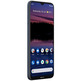 Smartphone Nokia G20 4GB/64GB 6.5 " Azul Noche