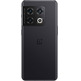 Smartphone OnePlus 10 Pro 5G 8GB/128GB Volcanisch Schwarz