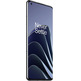 Smartphone OnePlus 10 Pro 5G 8GB/128GB Volcanisch Schwarz