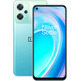 Smartphone OnePlus Nord CE 2 Lite 5G 6GB/128GB 6.5 '' Azul