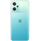 Smartphone OnePlus Nord CE 2 Lite 5G 6GB/128GB 6.5 '' Azul