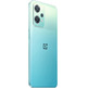 Smartphone OnePlus Nord CE 2 Lite 5G 6GB/128GB 6.5 '' Azul