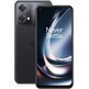 Smartphone OnePlus Nord CE 2 Lite 5G 6GB/128GB 6.5 '' Negro