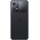 Smartphone OnePlus Nord CE 2 Lite 5G 6GB/128GB 6.5 '' Negro