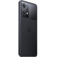 Smartphone OnePlus Nord CE 2 Lite 5G 6GB/128GB 6.5 '' Negro