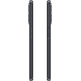 Smartphone OnePlus Nord CE 2 Lite 5G 6GB/128GB 6.5 '' Negro