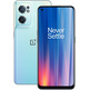 Smartphone OnePlus Nord Ce 5G 8GB/128GB Bahama Blue