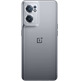 Smartphone OnePlus Nord Ce 5G 8GB/128GB Grau Spiegel