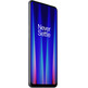 Smartphone OnePlus Nord Ce 5G 8GB/128GB Grau Spiegel